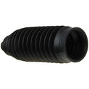 Moog Replacement Rack and Pinion Bellows K150286