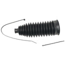 Moog Replacement Rack and Pinion Bellows K150286
