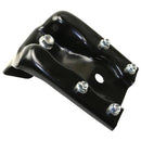Moog Replacement Leaf Spring Shackles K150381