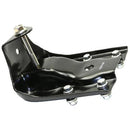 Moog Replacement Leaf Spring Shackles K150381