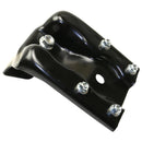 Moog Replacement Leaf Spring Shackles K150381