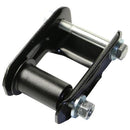 Moog Replacement Leaf Spring Shackles K150382