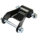 Moog Replacement Leaf Spring Shackles K150383