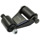 Moog Replacement Leaf Spring Shackles K150404