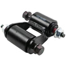 Moog Replacement Leaf Spring Shackles K150405