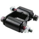 Moog Replacement Leaf Spring Shackles K150405