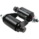 Moog Replacement Leaf Spring Shackles K150405