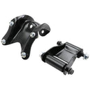 Moog Replacement Leaf Spring Shackles K150410