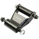 Moog Replacement Leaf Spring Shackles K150411