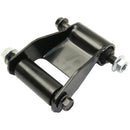 Moog Replacement Leaf Spring Shackles K150411