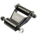 Moog Replacement Leaf Spring Shackles K150411