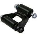 Moog Replacement Leaf Spring Shackles K150417
