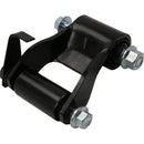 Moog Replacement Leaf Spring Shackles K150417