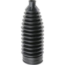 Moog Replacement Rack and Pinion Bellows K150419