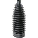 Moog Replacement Rack and Pinion Bellows K150419