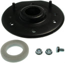 Moog Strut Mounts K160013
