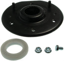 Moog Strut Mounts K160013