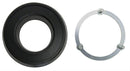 Moog Problem Solver Coil Spring Seats K160015