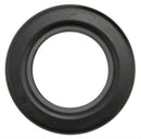 Moog Problem Solver Coil Spring Seats K160021