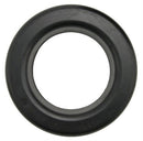 Moog Problem Solver Coil Spring Seats K160021