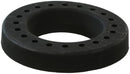 Moog Coil Spring Insulators K160036