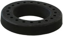 Moog Coil Spring Insulators K160036