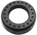 Moog Coil Spring Insulators K160037