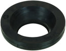 Moog Coil Spring Insulators K160039