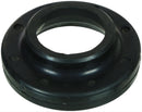 Moog Coil Spring Insulators K160039