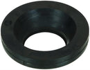Moog Coil Spring Insulators K160039