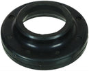 Moog Coil Spring Insulators K160039