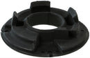 Moog Coil Spring Insulators K160042