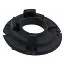 Moog Coil Spring Insulators K160042