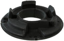 Moog Coil Spring Insulators K160042