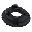 Moog Coil Spring Insulators K160042