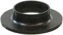 Moog Coil Spring Insulators K160043