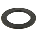 Moog Coil Spring Insulators K160044