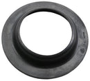 Moog Coil Spring Insulators K160045
