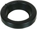 Moog Coil Spring Insulators K160047