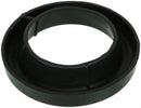 Moog Coil Spring Insulators K160047