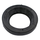 Moog Coil Spring Insulators K160047