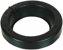Moog Coil Spring Insulators K160047