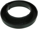 Moog Coil Spring Insulators K160047