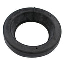Moog Coil Spring Insulators K160047