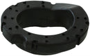Moog Coil Spring Insulators K160058