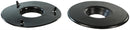Moog Coil Spring Insulators K160060