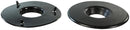 Moog Coil Spring Insulators K160060