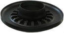 Moog Coil Spring Insulators K160061