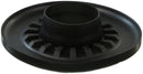 Moog Coil Spring Insulators K160061