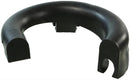 Moog Coil Spring Insulators K160063